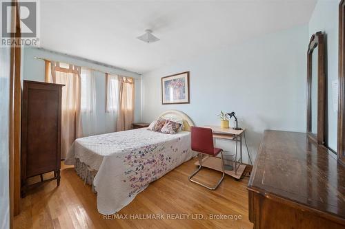 16 Ascolda Boulevard, Toronto, ON 