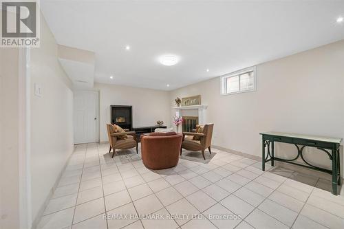 16 Ascolda Boulevard, Toronto, ON 