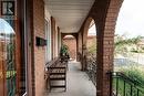 16 Ascolda Boulevard, Toronto, ON 