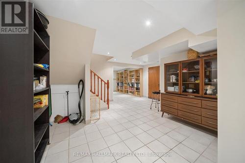 16 Ascolda Boulevard, Toronto, ON 