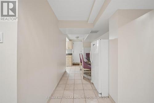 16 Ascolda Boulevard, Toronto, ON 