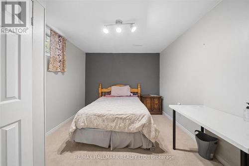 16 Ascolda Boulevard, Toronto, ON 