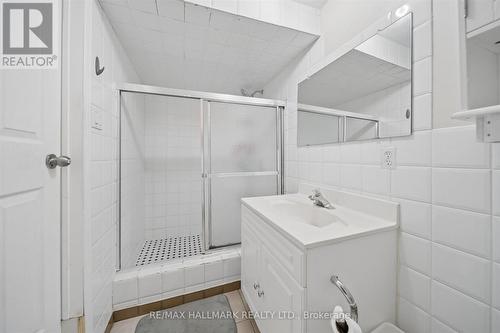 16 Ascolda Boulevard, Toronto, ON 