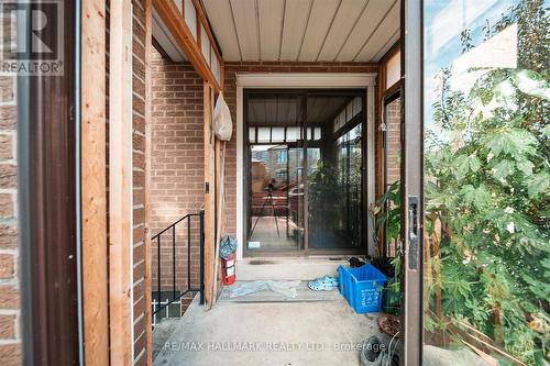 16 Ascolda Boulevard, Toronto, ON 