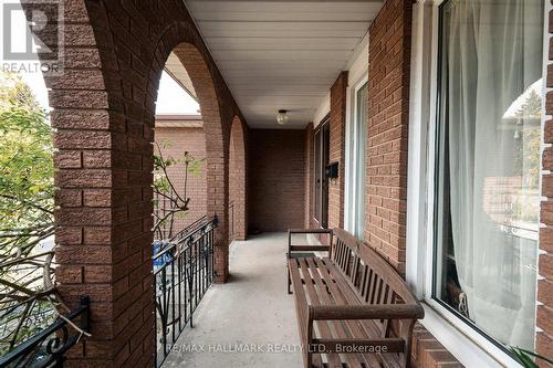 16 Ascolda Boulevard, Toronto, ON 