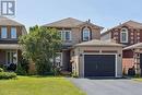 25 John Walter Crescent, Clarington, ON 