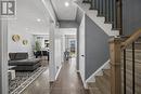 25 John Walter Crescent, Clarington, ON 