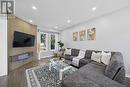 25 John Walter Crescent, Clarington, ON 