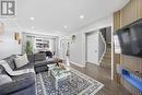 25 John Walter Crescent, Clarington, ON 