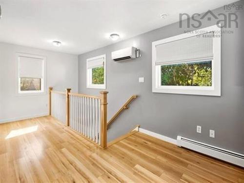 17 Sunnydale Crescent, Bedford, NS 