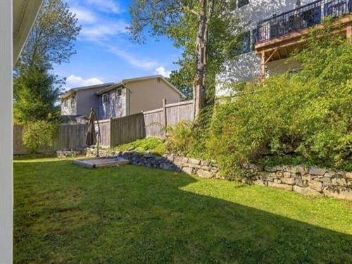 17 Sunnydale Crescent, Bedford, NS 