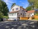17 Sunnydale Crescent, Bedford, NS 