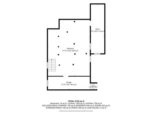 17 Sunnydale Crescent, Bedford, NS 
