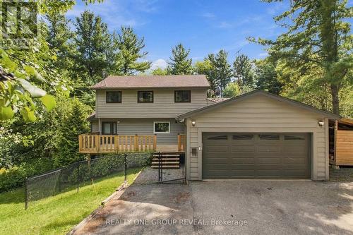 2163 BOUNDARY ROAD  Clarington, ON L0B 1B0