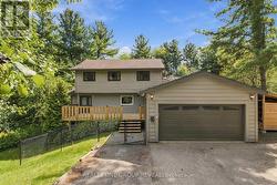 2163 BOUNDARY ROAD Clarington, ON L0B 1B0