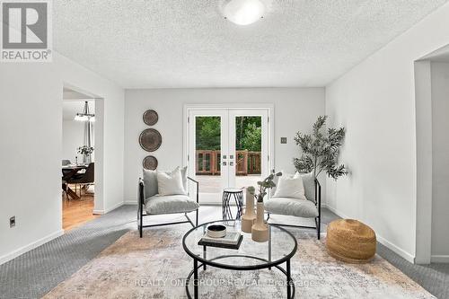 2163 Boundary Road, Clarington, ON 