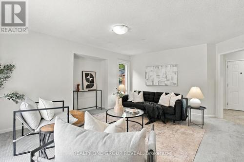 2163 Boundary Road, Clarington, ON 