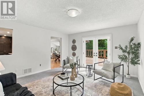2163 Boundary Road, Clarington, ON 