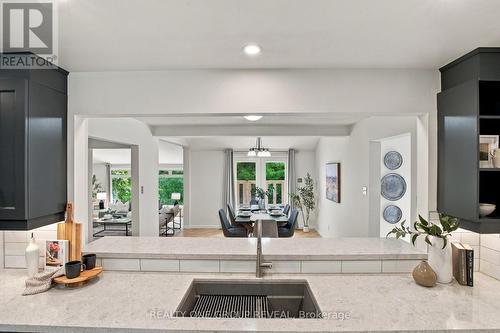 2163 Boundary Road, Clarington, ON 