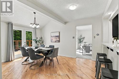 2163 Boundary Road, Clarington, ON 