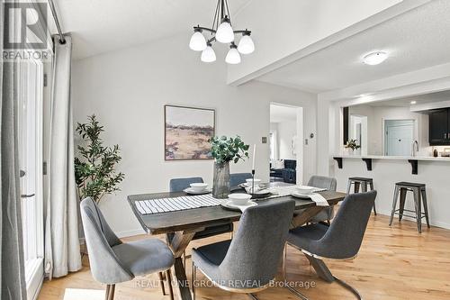 2163 Boundary Road, Clarington, ON 