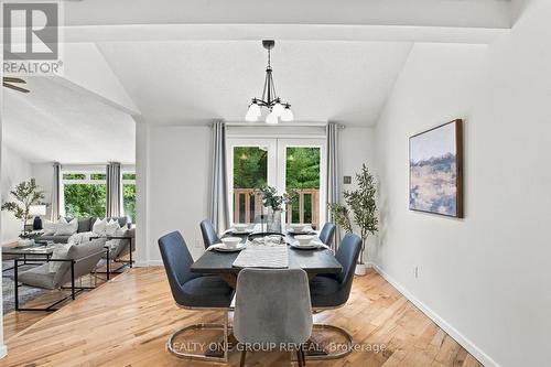 2163 Boundary Road, Clarington, ON 