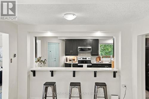 2163 Boundary Road, Clarington, ON 