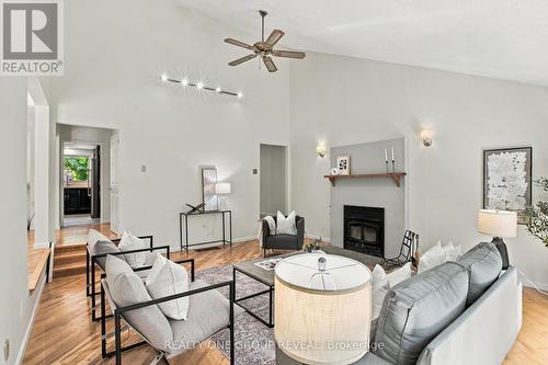 2163 Boundary Road, Clarington, ON 