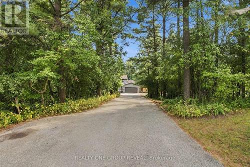 2163 Boundary Road, Clarington, ON 
