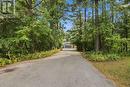 2163 Boundary Road, Clarington, ON 