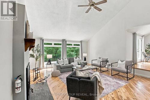 2163 Boundary Road, Clarington, ON 