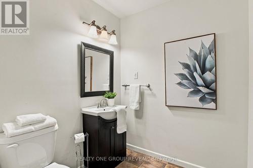 2163 Boundary Road, Clarington, ON 