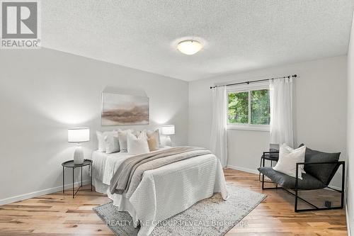 2163 Boundary Road, Clarington, ON 