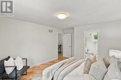2163 Boundary Road, Clarington, ON 