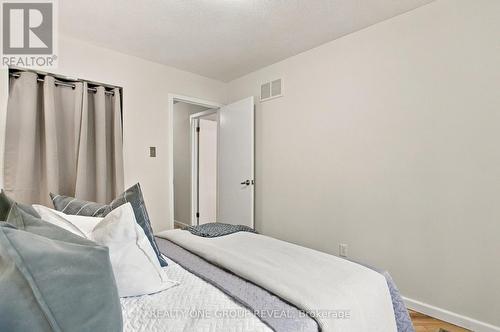 2163 Boundary Road, Clarington, ON 