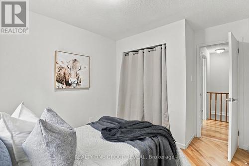 2163 Boundary Road, Clarington, ON 