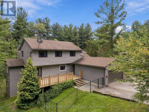 2163 Boundary Road, Clarington, ON 