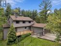 2163 Boundary Road, Clarington, ON 
