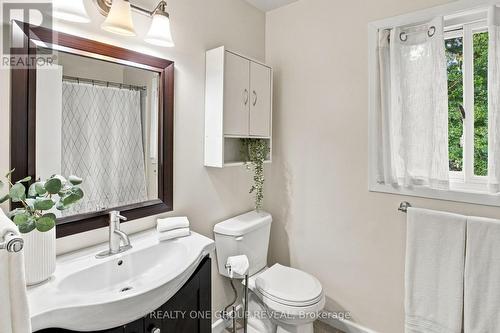 2163 Boundary Road, Clarington, ON 