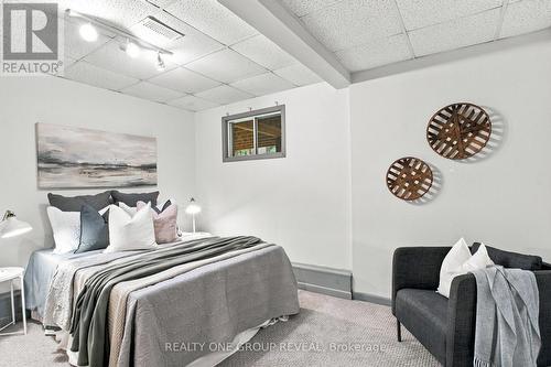 2163 Boundary Road, Clarington, ON 
