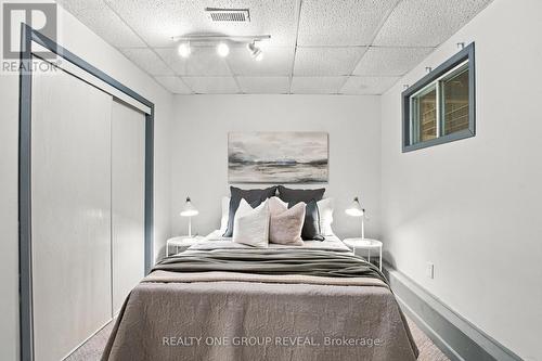 2163 Boundary Road, Clarington, ON 