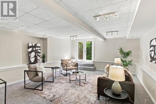 2163 Boundary Road, Clarington, ON 
