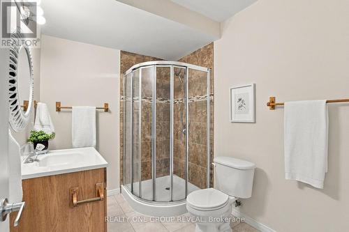 2163 Boundary Road, Clarington, ON 