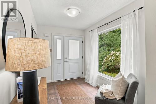 2163 Boundary Road, Clarington, ON 