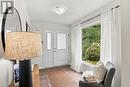 2163 Boundary Road, Clarington, ON 