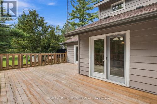 2163 Boundary Road, Clarington, ON 
