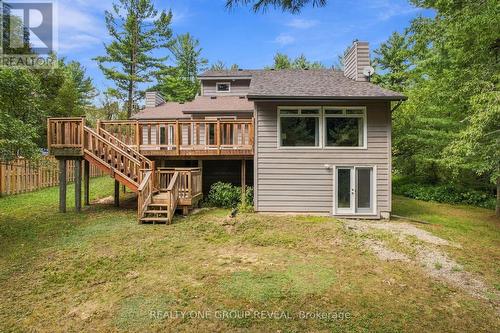 2163 Boundary Road, Clarington, ON 