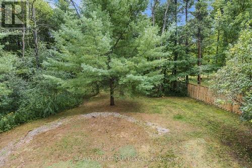 2163 Boundary Road, Clarington, ON 