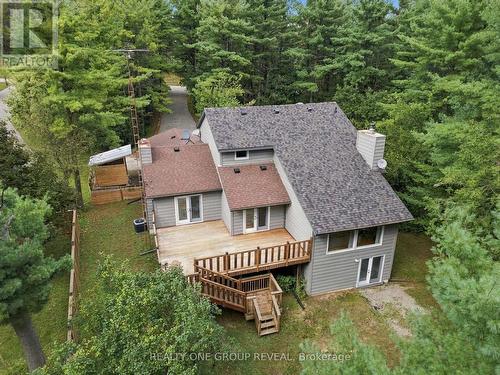 2163 Boundary Road, Clarington, ON 