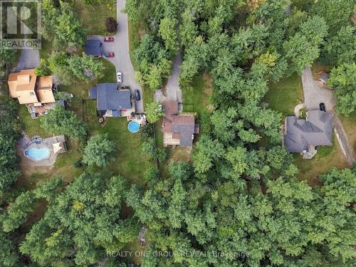 2163 Boundary Road, Clarington, ON 